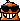 :arycool: :arycool: